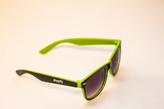 Shopify Sunglasses