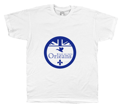 Orleans T-shirt