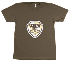 South Keys T-shirt