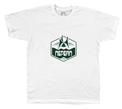 Nepean T-shirt