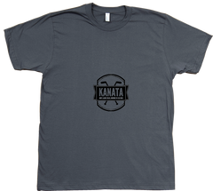 Kanata T-shirt