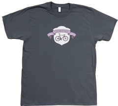 Centretown 2 T-shirt